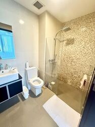 Loft @ Stevens (D10), Apartment #537865331